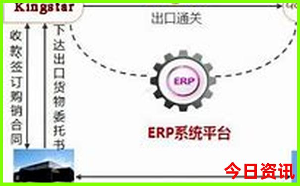 长白山夏天凉快吗