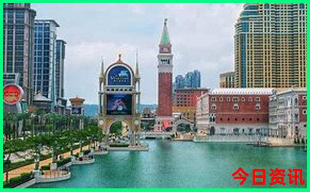 单人旅游怎么报团